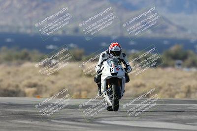 media/Nov-29-2025-TrackXperience (Sat) [[2953a387f4]]/1-Level 3/Session 3 (Turns 16 and 17 Exit)/